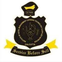 Diploma In Food And Beverage Service at Institute of  Hotel Management  Catering Technology &  Applied Nutrition  , Kolkata